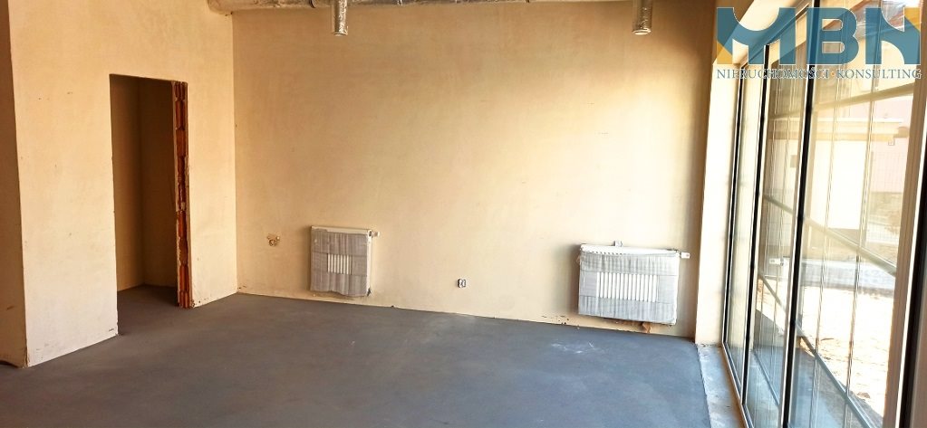Lokal usługowy na sprzedaż, 74&nbsp;m², Giżycko - zdjęcie 13
