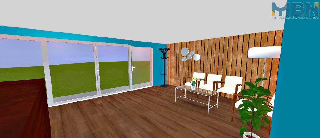 Lokal usługowy na sprzedaż, 74&nbsp;m², Giżycko - zdjęcie 21