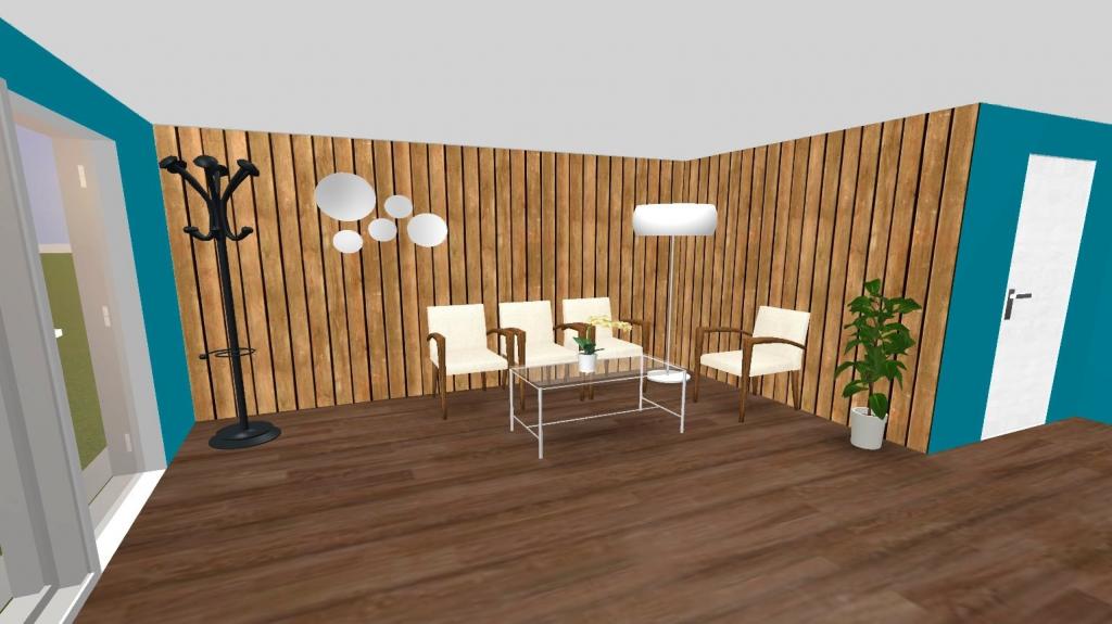 Lokal usługowy na sprzedaż, 74&nbsp;m², Giżycko - zdjęcie 20
