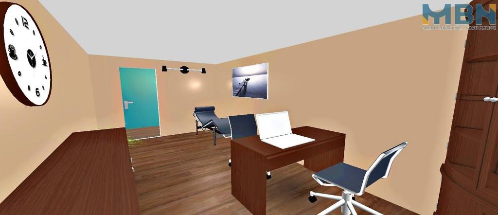 Lokal usługowy na sprzedaż, 74&nbsp;m², Giżycko - zdjęcie 26