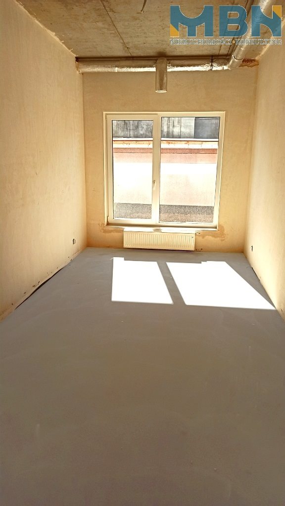 Lokal usługowy na sprzedaż, 74&nbsp;m², Giżycko - zdjęcie 16