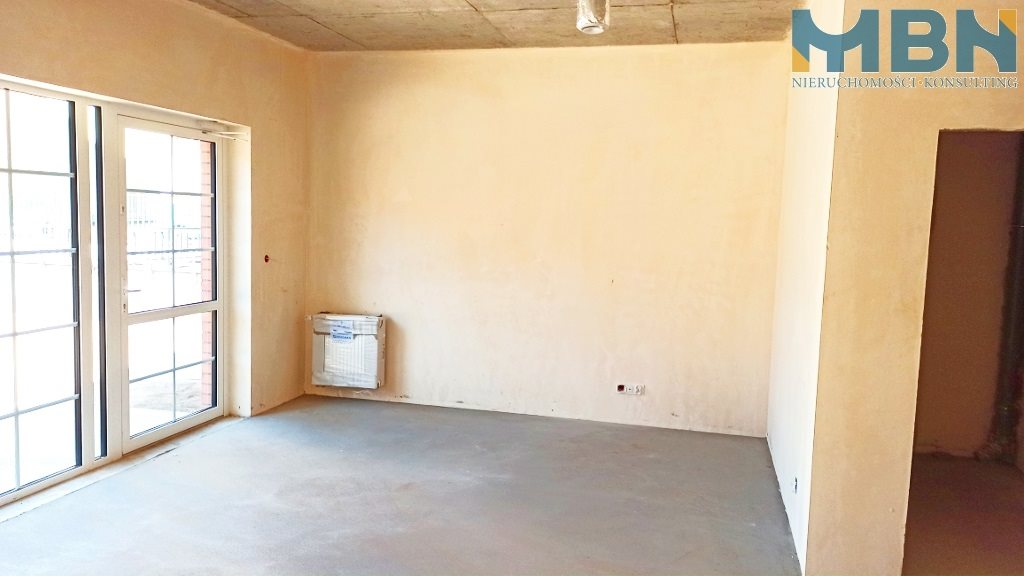 Lokal usługowy na sprzedaż, 74&nbsp;m², Giżycko - zdjęcie 12