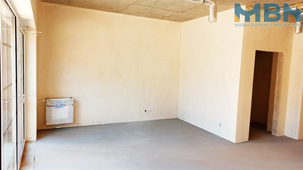 Lokal usługowy na sprzedaż, 74&nbsp;m², Giżycko - zdjęcie 11