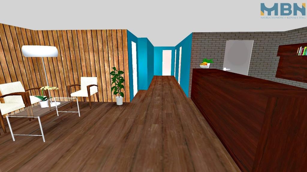 Lokal usługowy na sprzedaż, 74&nbsp;m², Giżycko - zdjęcie 24