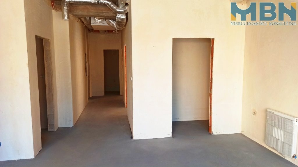 Lokal usługowy na sprzedaż, 74&nbsp;m², Giżycko - zdjęcie 14