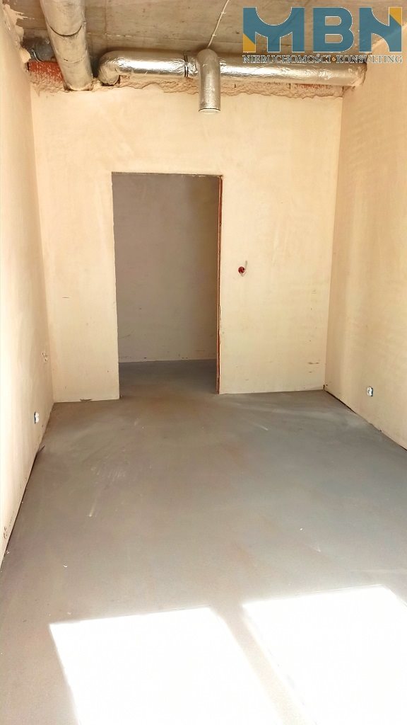Lokal usługowy na sprzedaż, 74&nbsp;m², Giżycko - zdjęcie 17