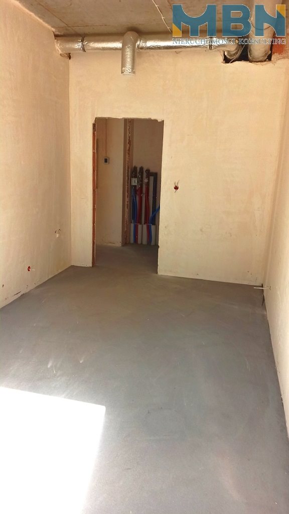 Lokal usługowy na sprzedaż, 74&nbsp;m², Giżycko - zdjęcie 19