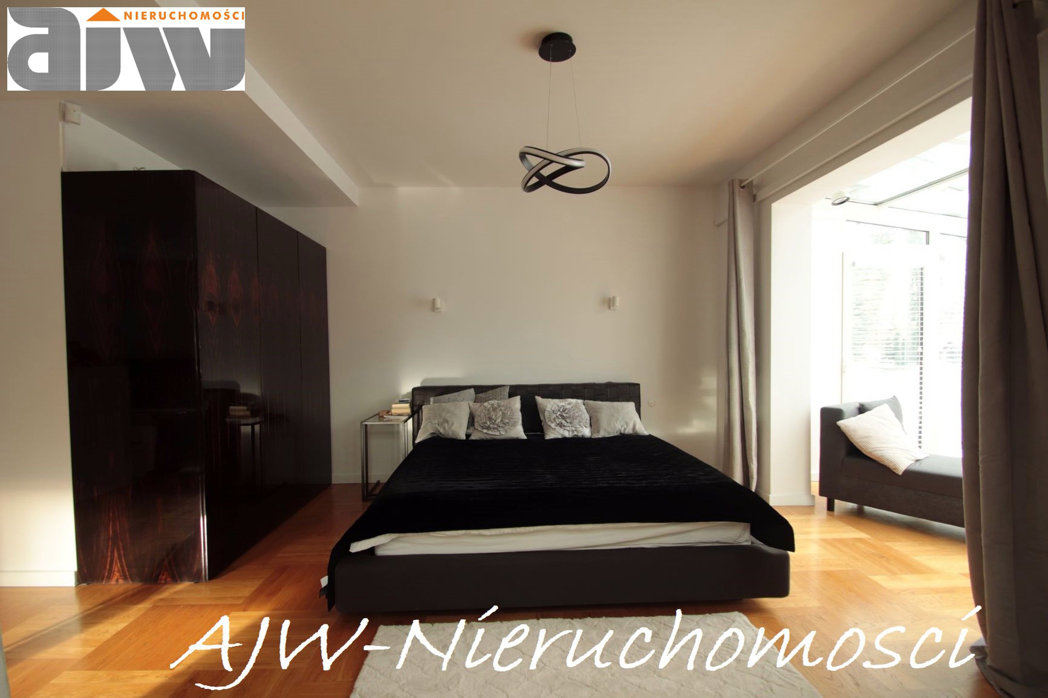 Dom wolnostojący Izabelin B - zdjęcie 8