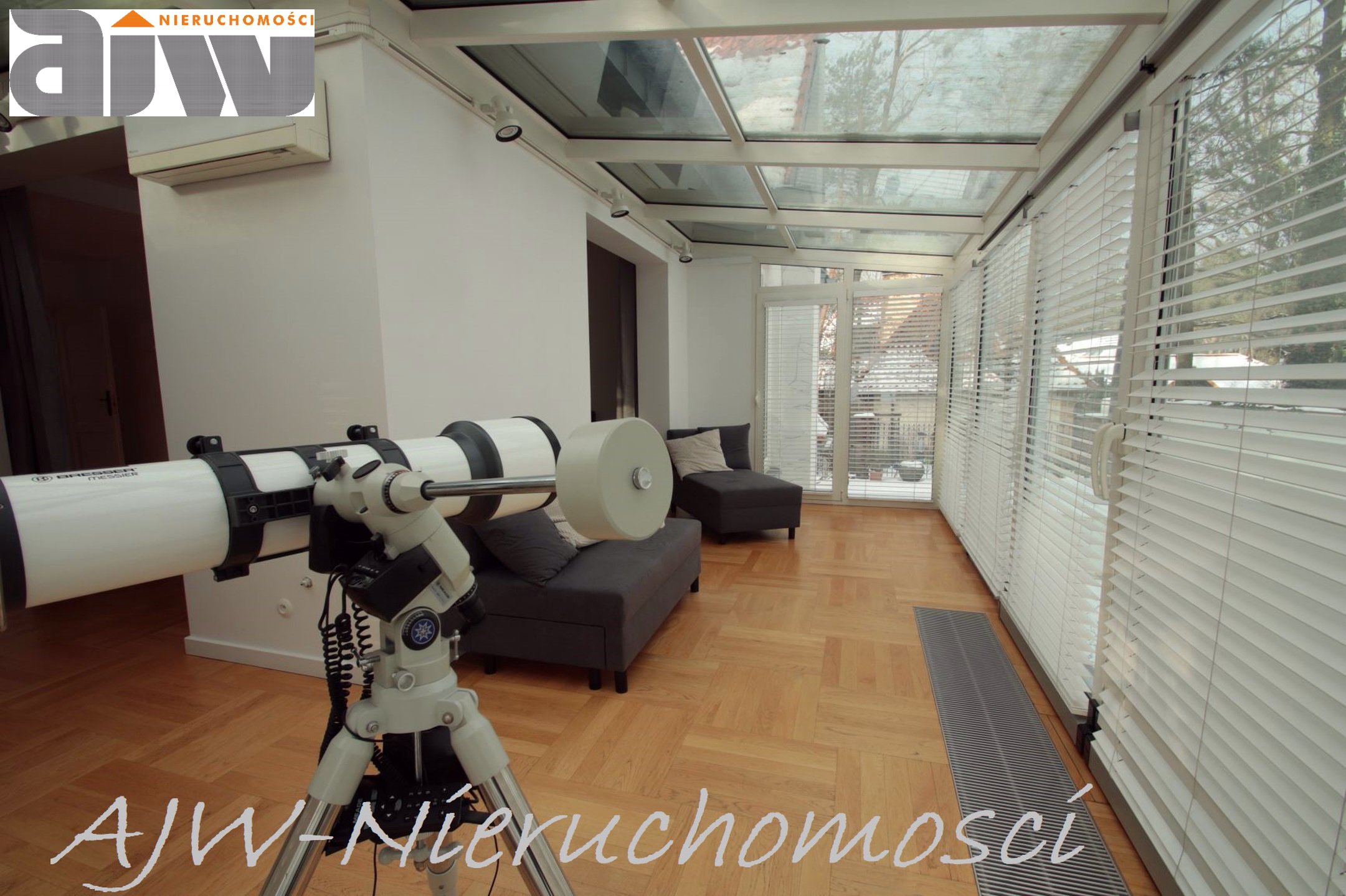 Dom wolnostojący Izabelin B - zdjęcie 11