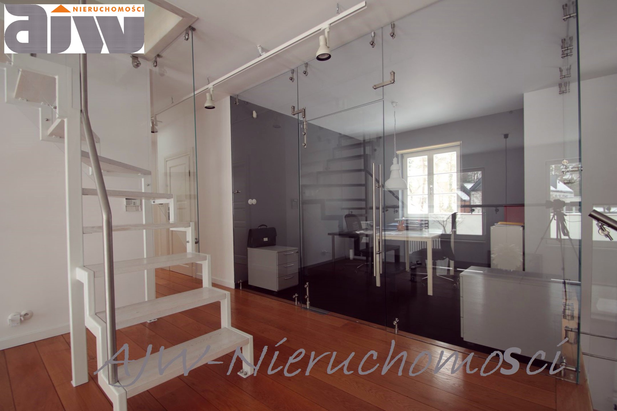 Dom wolnostojący Izabelin B - zdjęcie 7