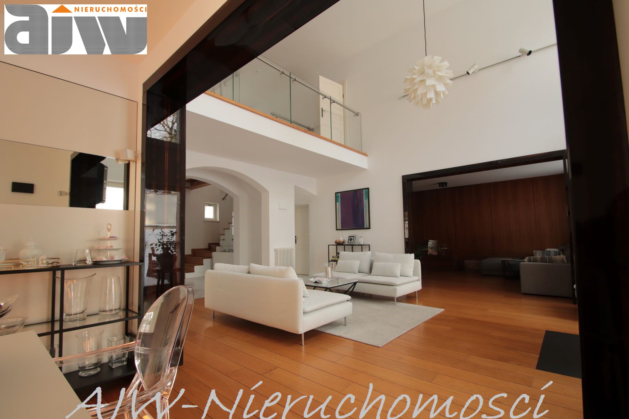 Dom wolnostojący Izabelin B - zdjęcie 15