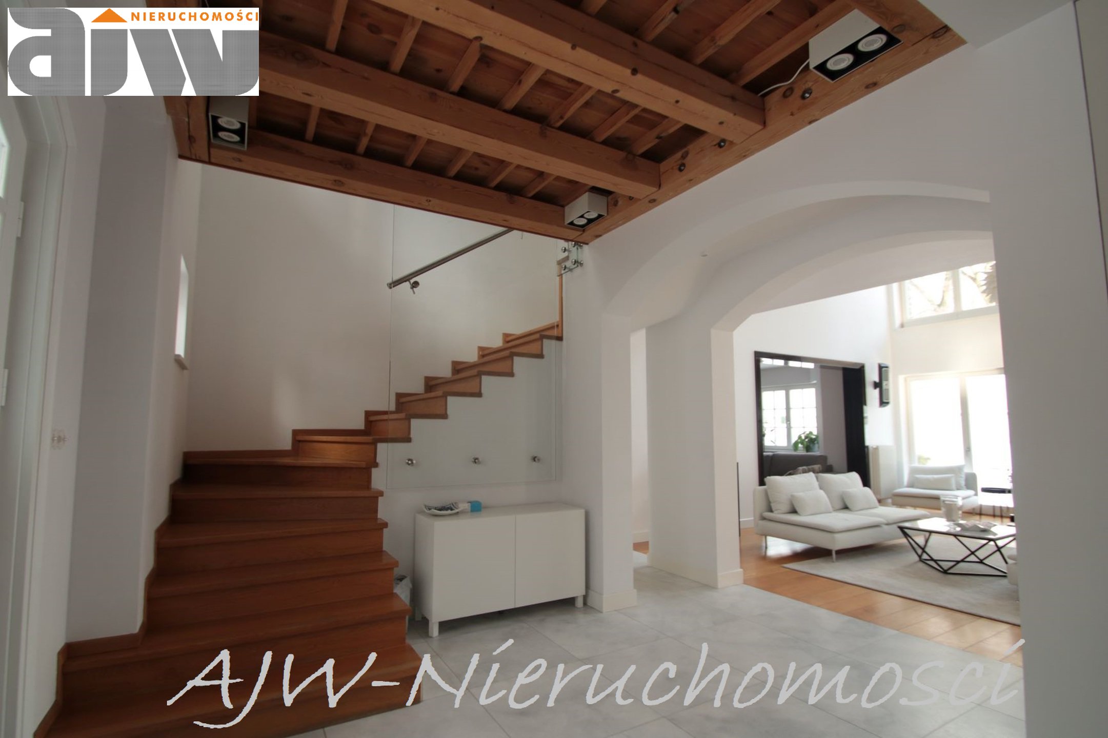 Dom wolnostojący Izabelin B - zdjęcie 14