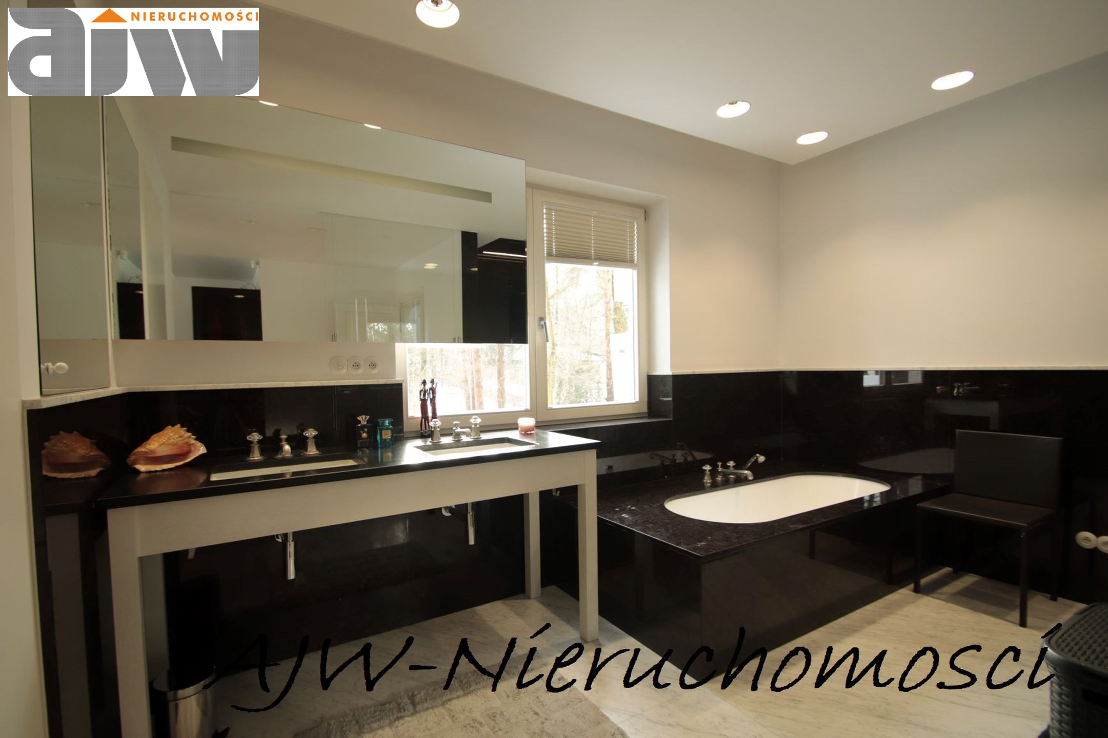 Dom wolnostojący Izabelin B - zdjęcie 10