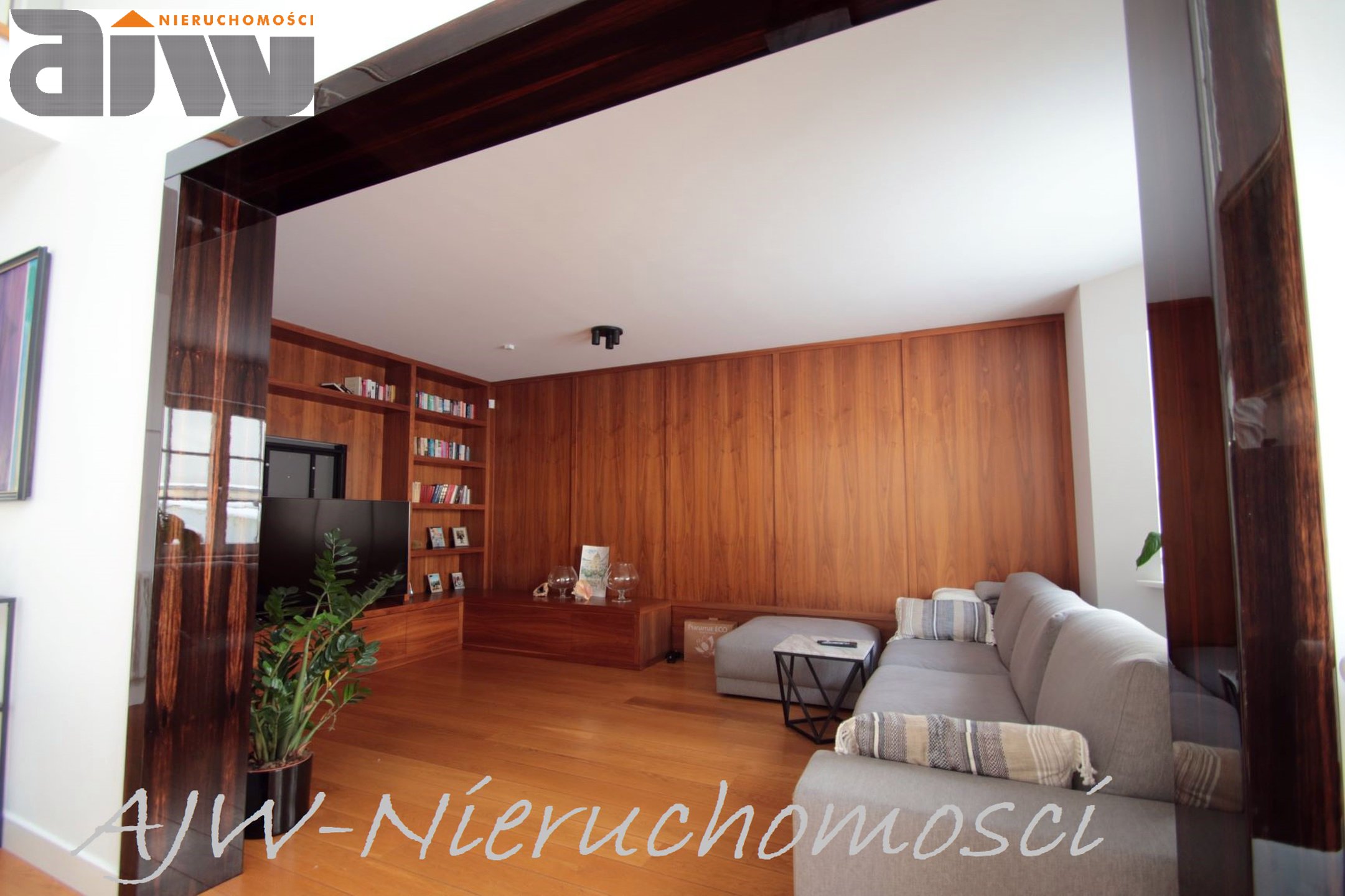 Dom wolnostojący Izabelin B - zdjęcie 6