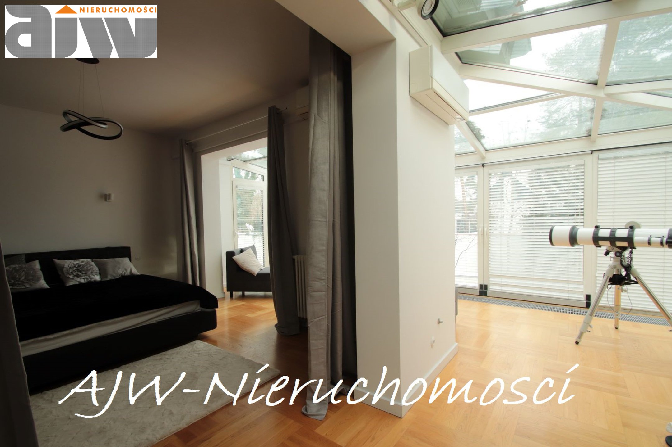 Dom wolnostojący Izabelin B - zdjęcie 9