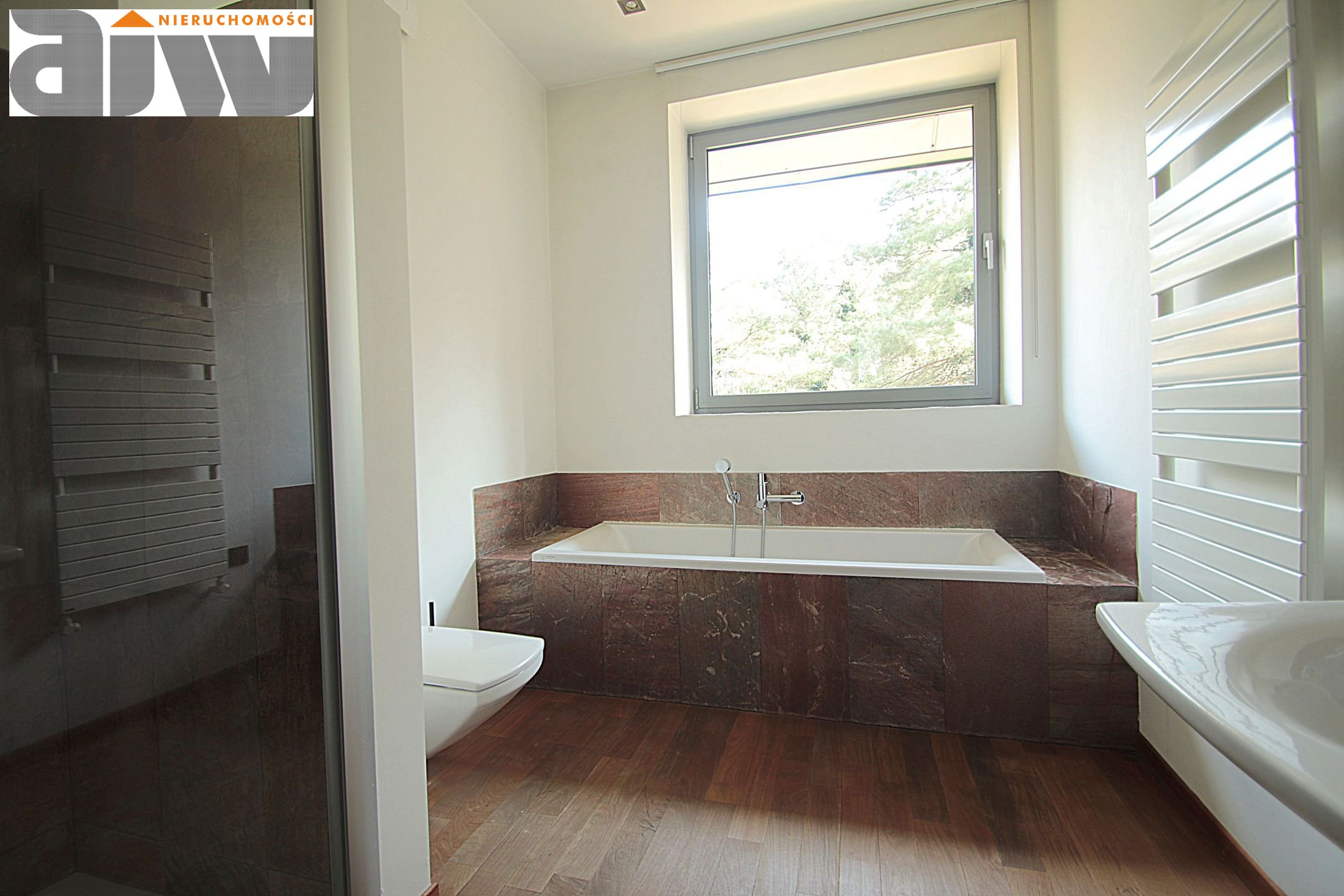 Dom wolnostojący Hornówek - zdjęcie 12