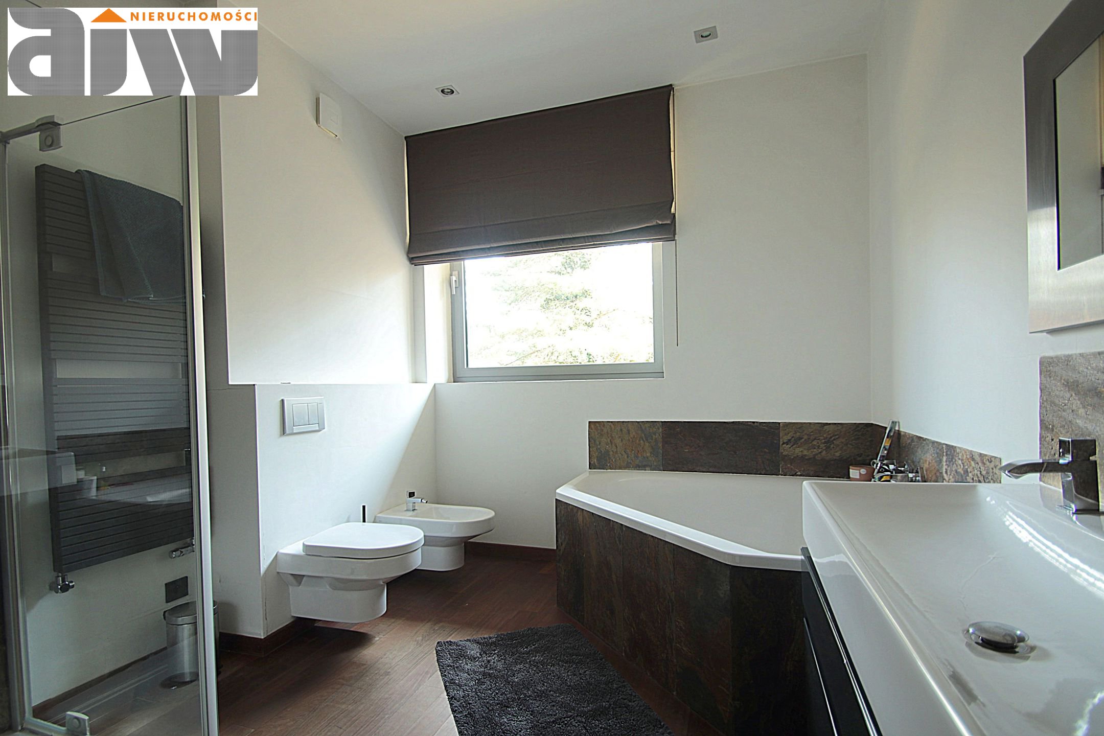 Dom wolnostojący Hornówek - zdjęcie 11