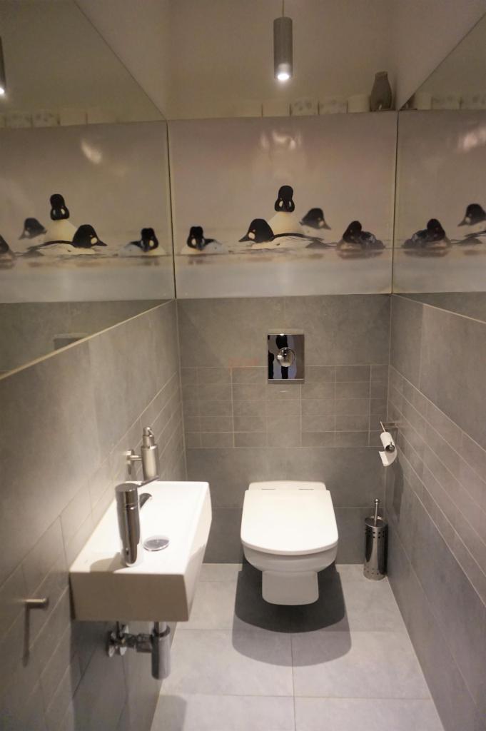 Mieszkanie 78 m², Wrocław, Sąsiedzka - zdjęcie 15