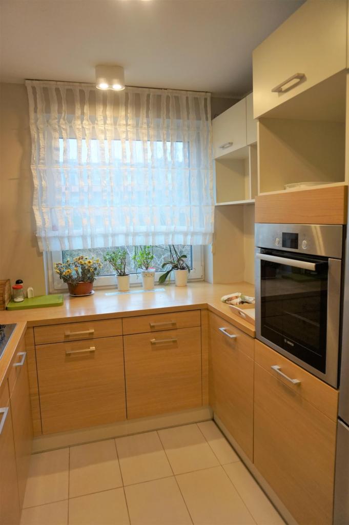 Mieszkanie 78 m², Wrocław, Sąsiedzka - zdjęcie 11