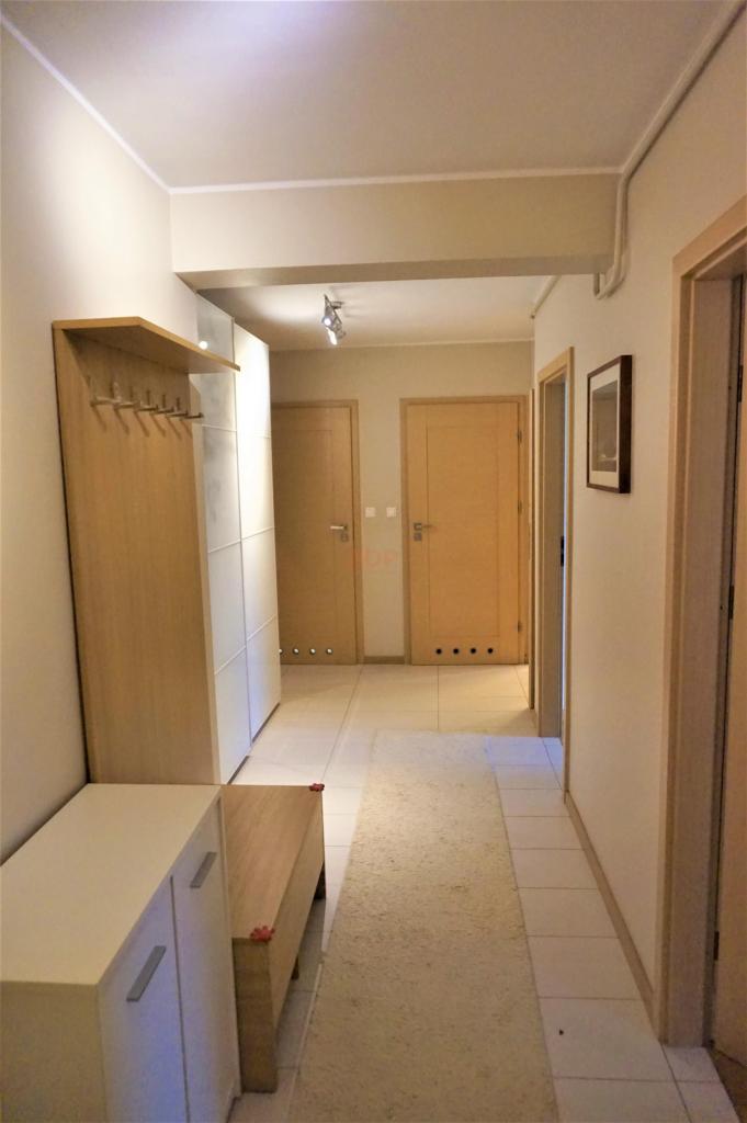 Mieszkanie 78 m², Wrocław, Sąsiedzka - zdjęcie 18