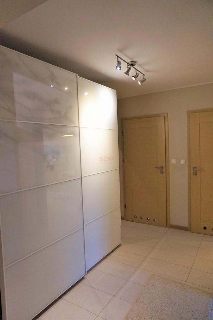 Mieszkanie 78 m², Wrocław, Sąsiedzka - zdjęcie 17