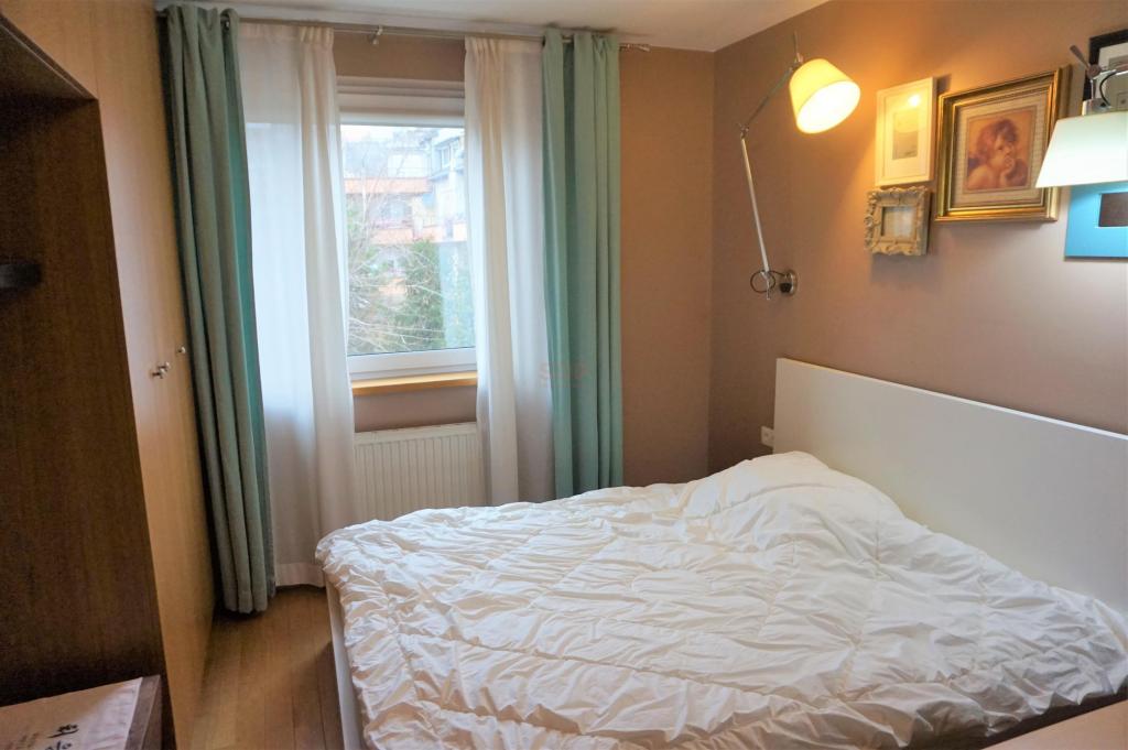 Mieszkanie 78 m², Wrocław, Sąsiedzka - zdjęcie 5