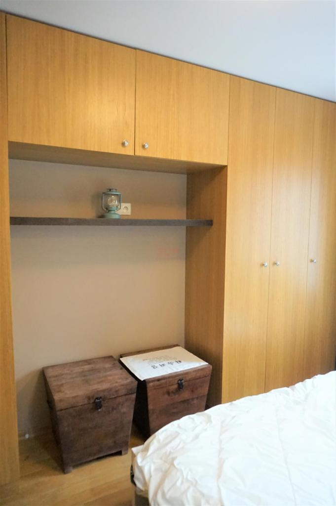 Mieszkanie 78 m², Wrocław, Sąsiedzka - zdjęcie 6