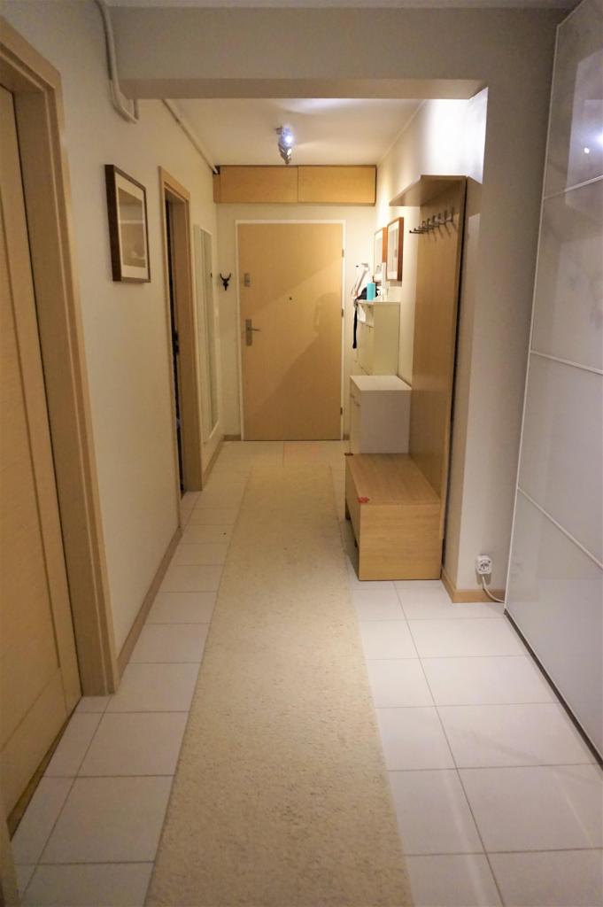 Mieszkanie 78 m², Wrocław, Sąsiedzka - zdjęcie 19