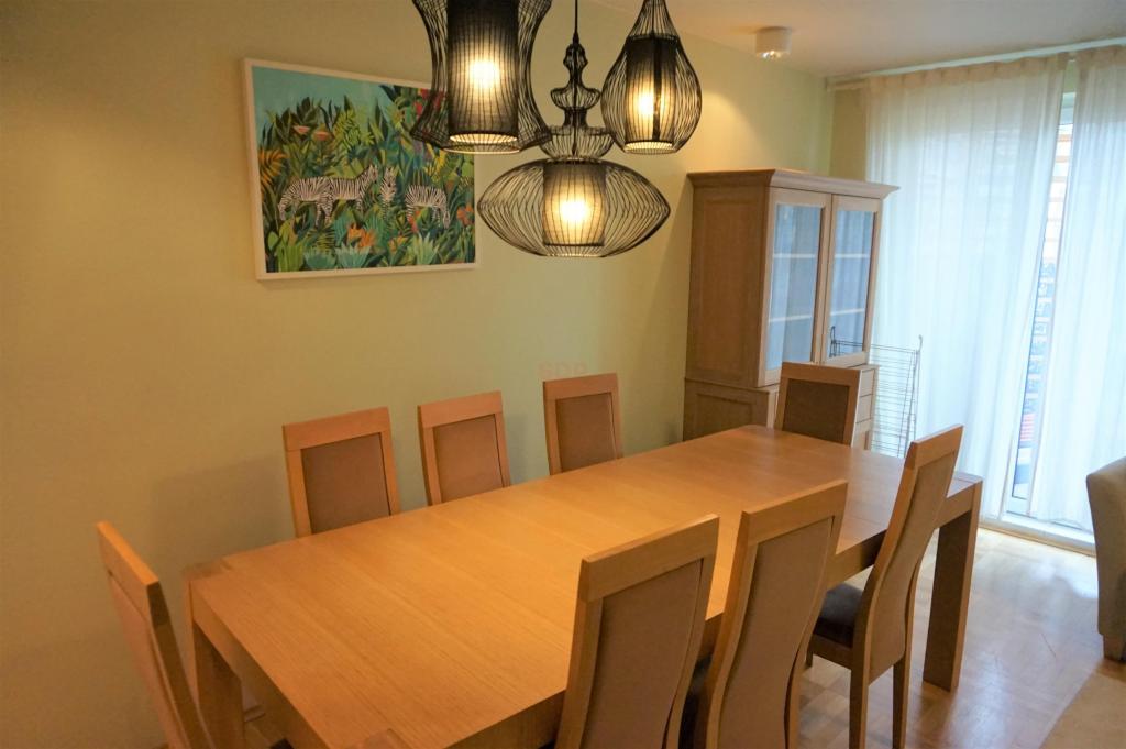 Mieszkanie 78 m², Wrocław, Sąsiedzka - zdjęcie 4