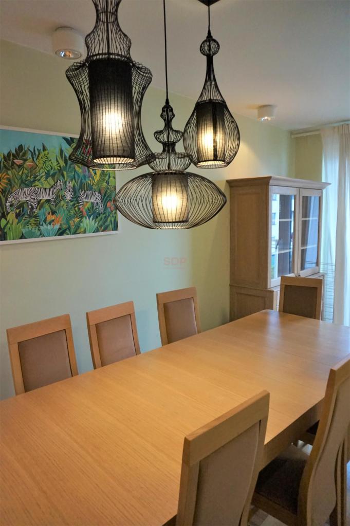 Mieszkanie 78 m², Wrocław, Sąsiedzka - zdjęcie 3