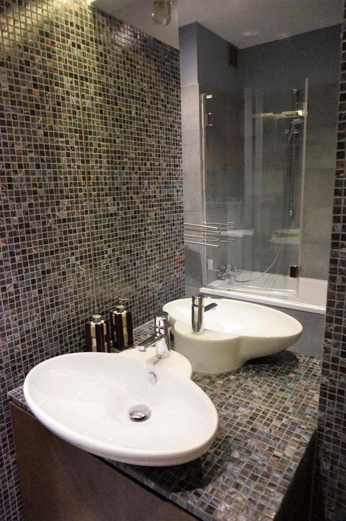Mieszkanie 78 m², Wrocław, Sąsiedzka - zdjęcie 14