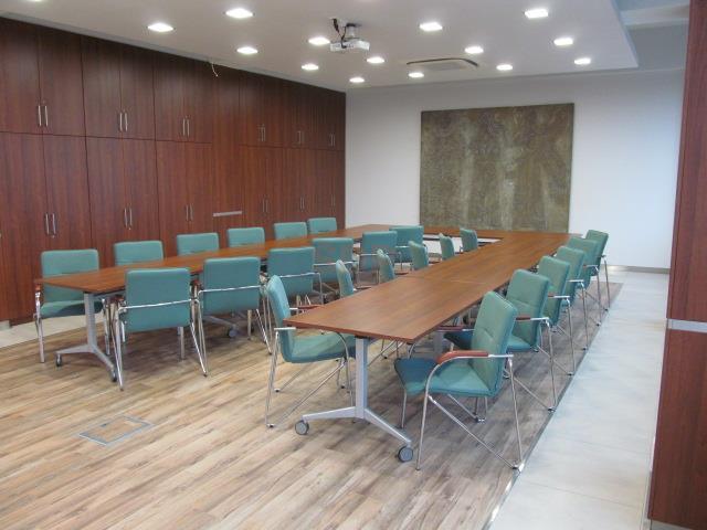 Lokal biurowy do wynajęcia, 71 m², Wrocław, Fabryczna, Mińska - zdjęcie 1