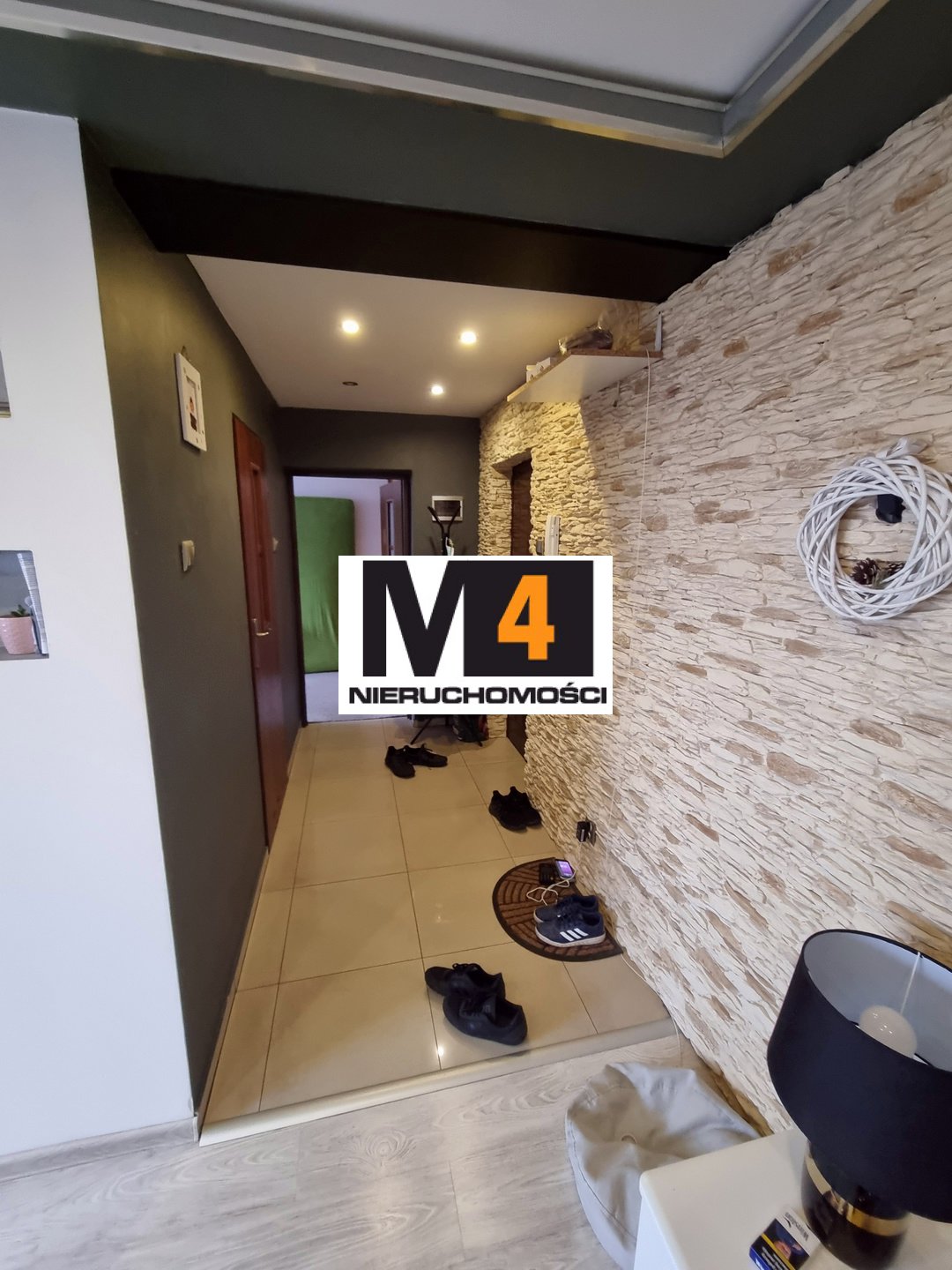 Mieszkanie 2 pokojowe, umeblowane. IVp. Kopernika ! - zdjęcie 7