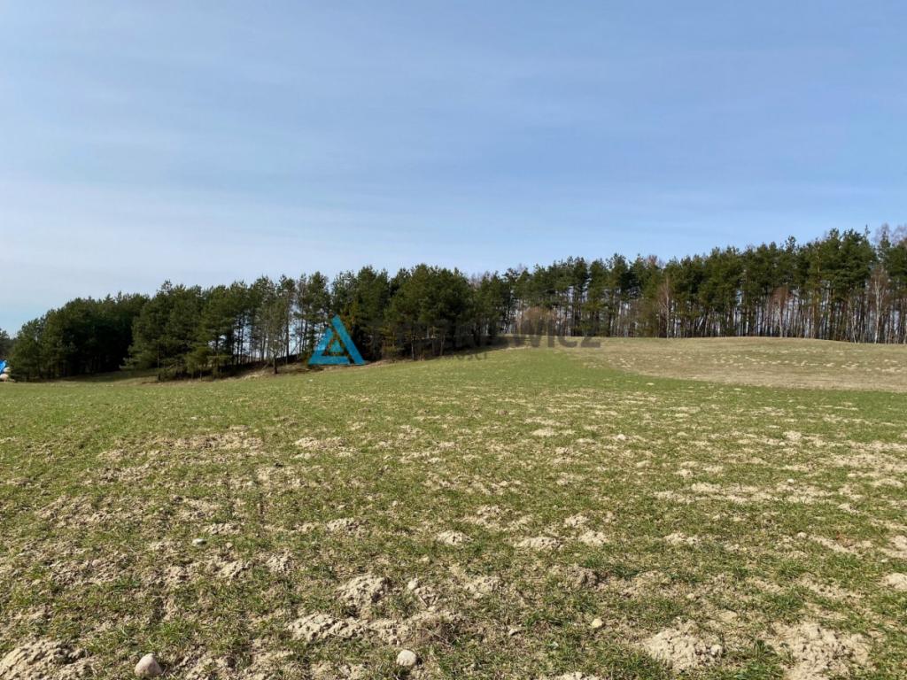 Działki budowlane Kościerzyna wybudowanie - zdjęcie 9