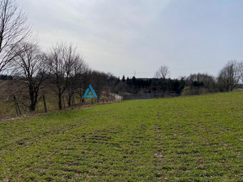 Działki budowlane Kościerzyna wybudowanie - zdjęcie 10
