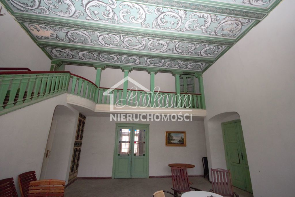 Dom 600 m², Przybysław - zdjęcie 7
