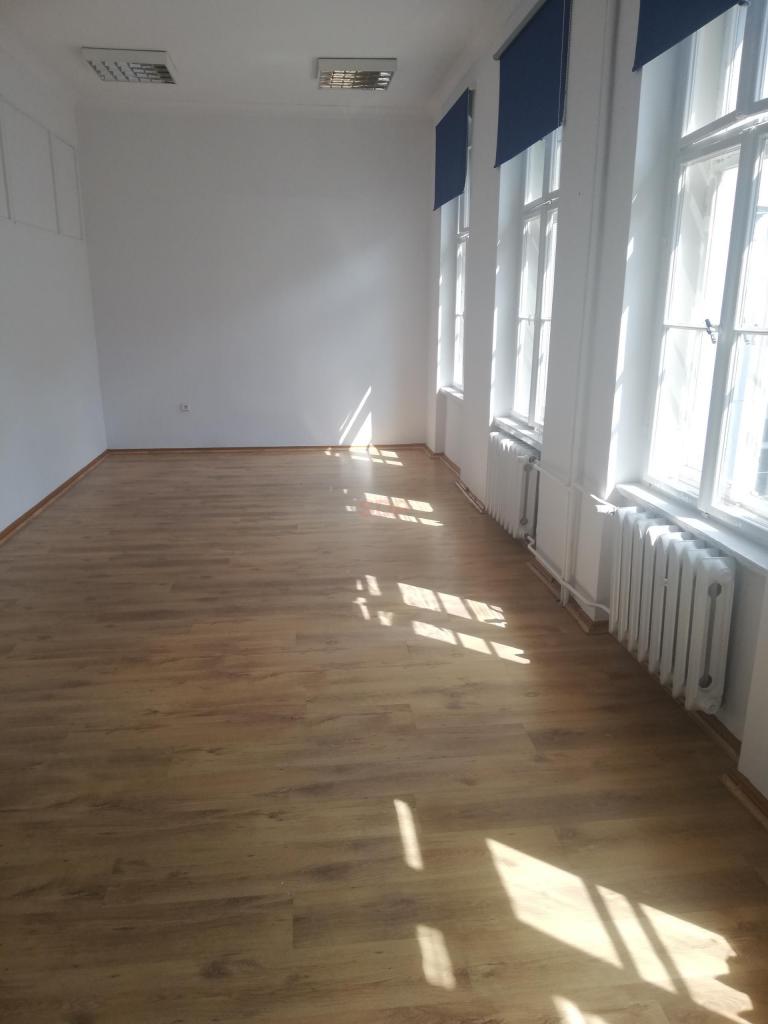 Lokal biurowy na sprzedaż, 2000&nbsp;m², Wrocław, Śródmieście, Nadodrza - zdjęcie 5