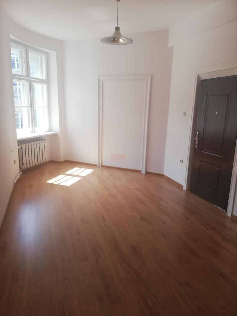 Lokal biurowy na sprzedaż, 2000&nbsp;m², Wrocław, Śródmieście, Nadodrza - zdjęcie 4