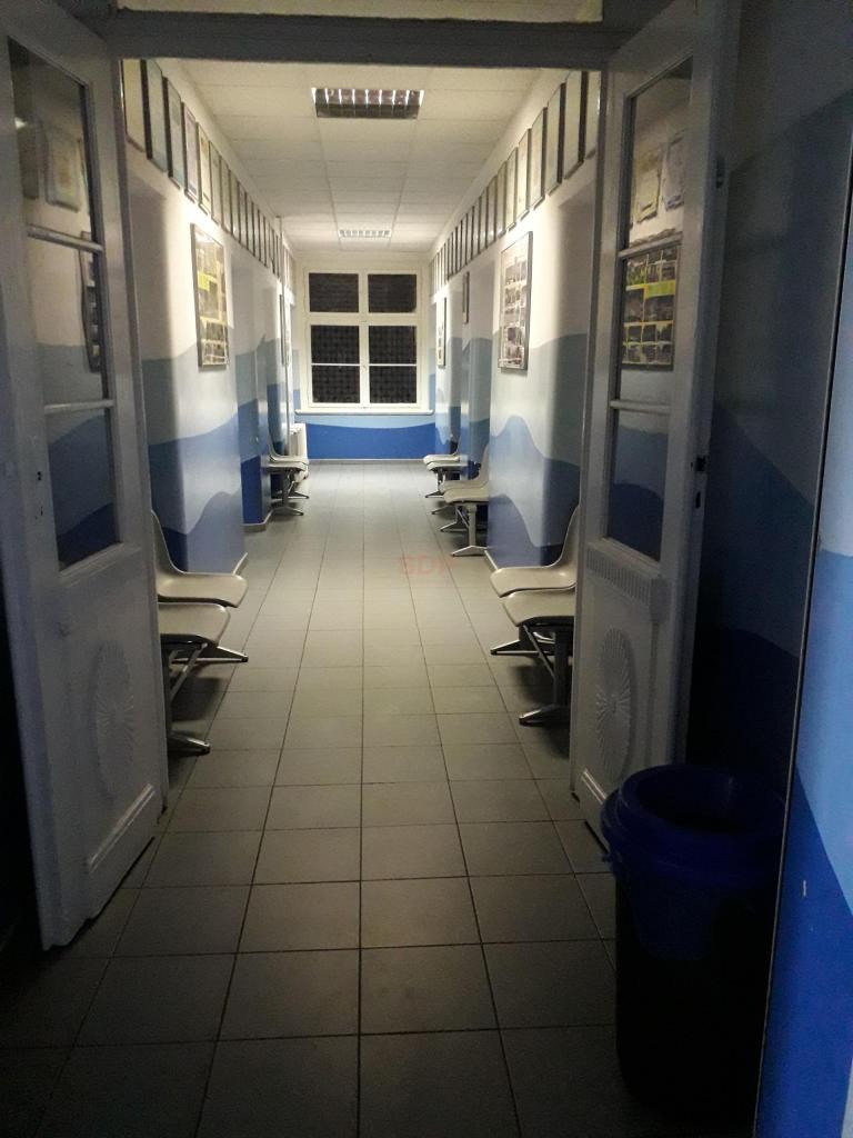 Lokal biurowy na sprzedaż, 2000&nbsp;m², Wrocław, Śródmieście, Nadodrza - zdjęcie 11