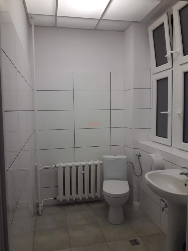 Lokal biurowy na sprzedaż, 2000&nbsp;m², Wrocław, Śródmieście, Nadodrza - zdjęcie 7