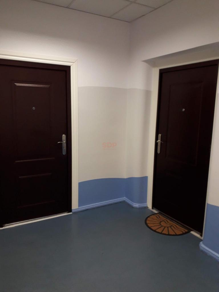 Lokal biurowy na sprzedaż, 2000&nbsp;m², Wrocław, Śródmieście, Nadodrza - zdjęcie 10