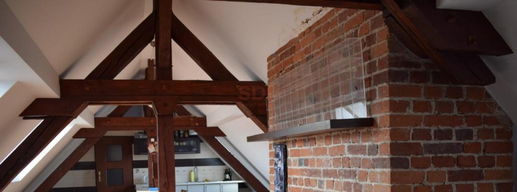 Lokal biurowy na sprzedaż, 2000&nbsp;m², Wrocław, Śródmieście, Nadodrza - zdjęcie 2