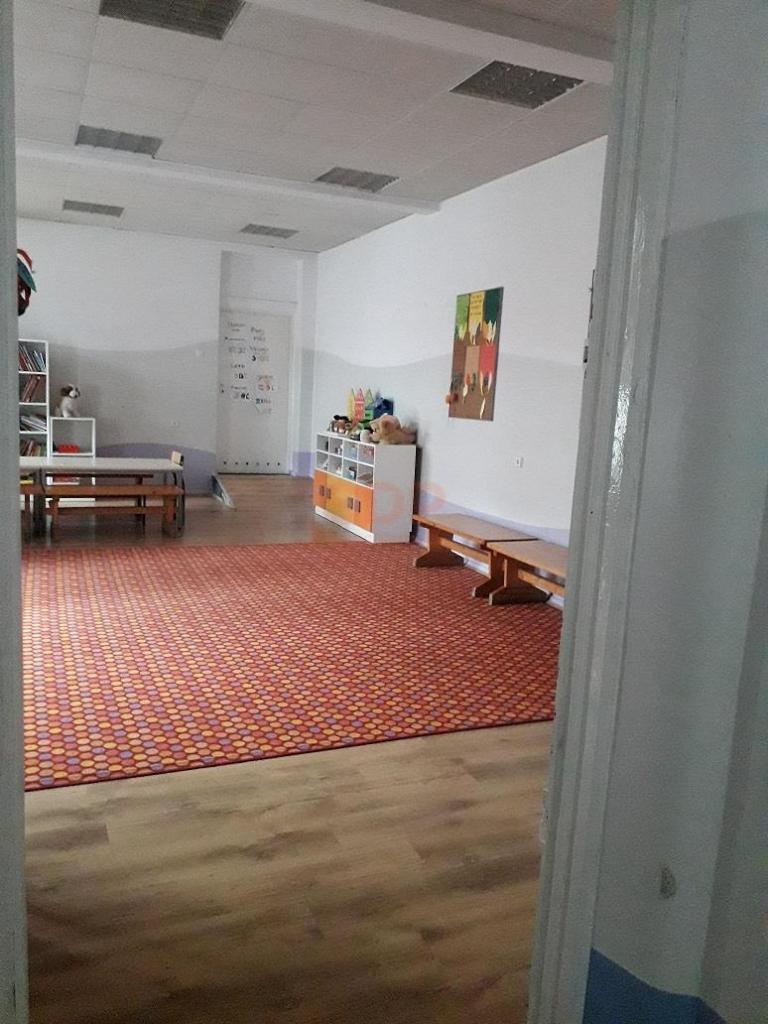 Lokal biurowy na sprzedaż, 2000&nbsp;m², Wrocław, Śródmieście, Nadodrza - zdjęcie 8