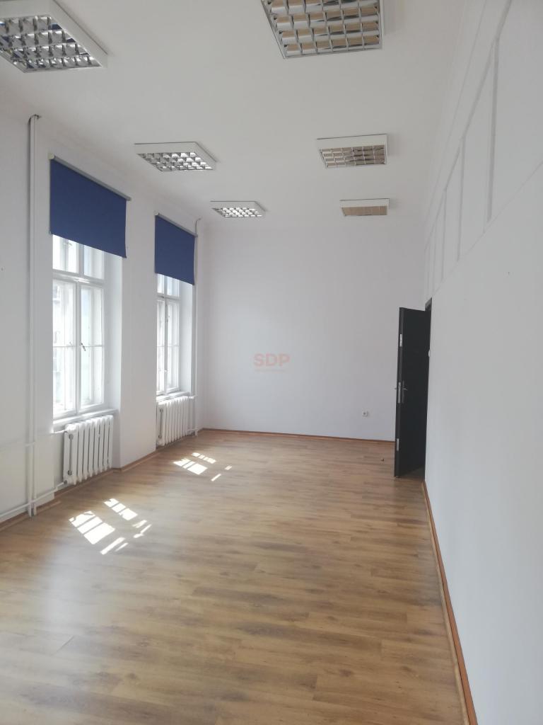 Lokal biurowy na sprzedaż, 2000&nbsp;m², Wrocław, Śródmieście, Nadodrza - zdjęcie 6
