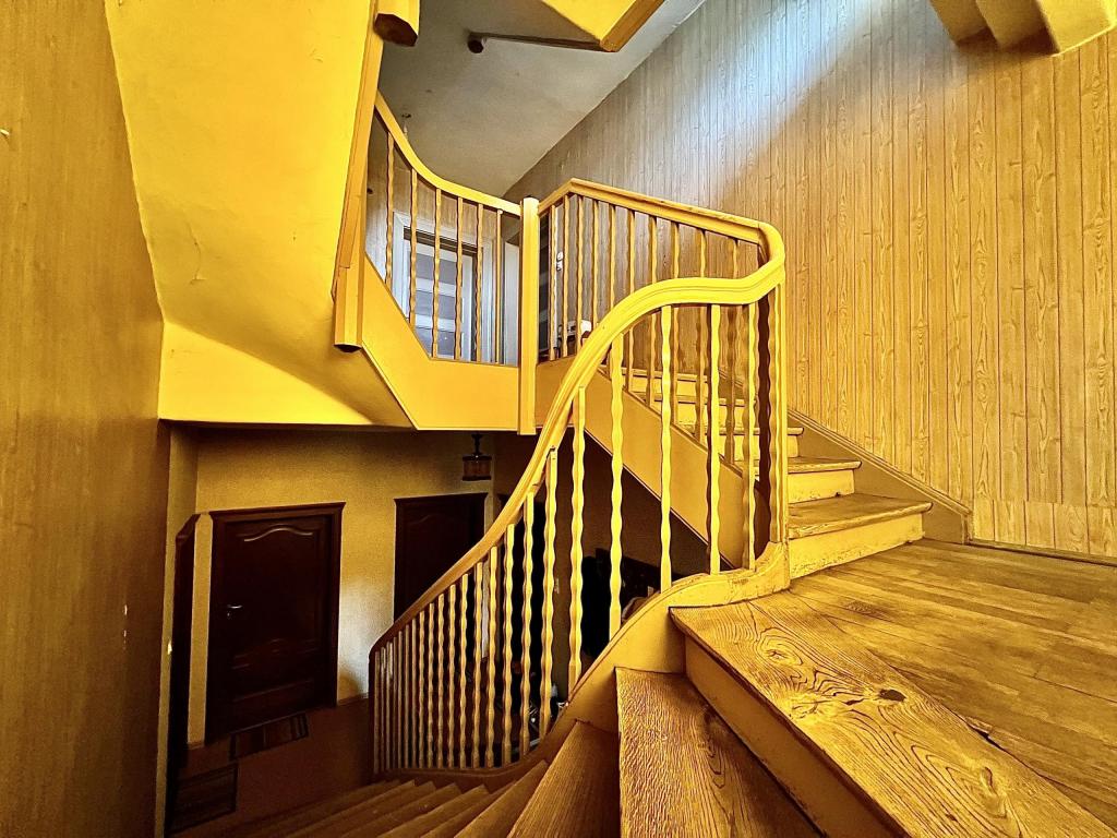 Mieszkanie 160 m², Wrocław, Krzyki, Korfantego Wojciecha - zdjęcie 9