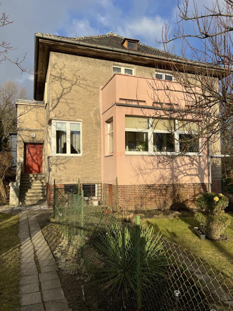 Mieszkanie 160 m², Wrocław, Krzyki, Korfantego Wojciecha - zdjęcie 8