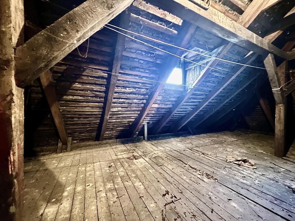 Mieszkanie 160 m², Wrocław, Krzyki, Korfantego Wojciecha - zdjęcie 10