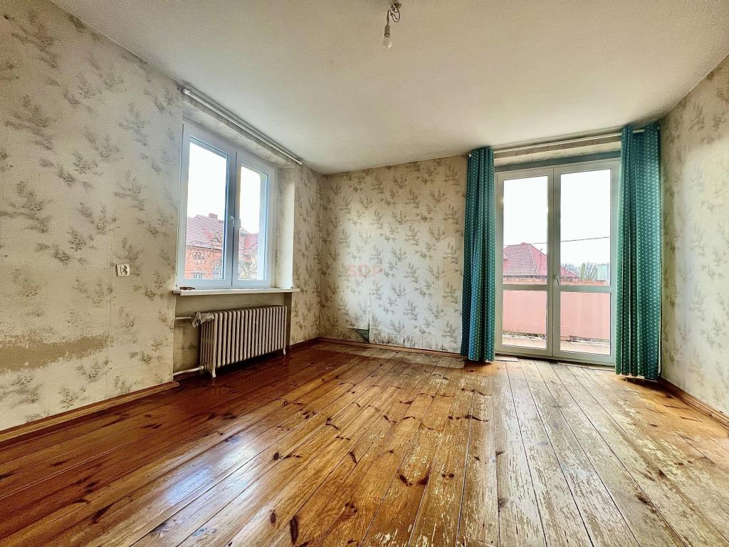 Mieszkanie 160 m², Wrocław, Krzyki, Korfantego Wojciecha - zdjęcie 4