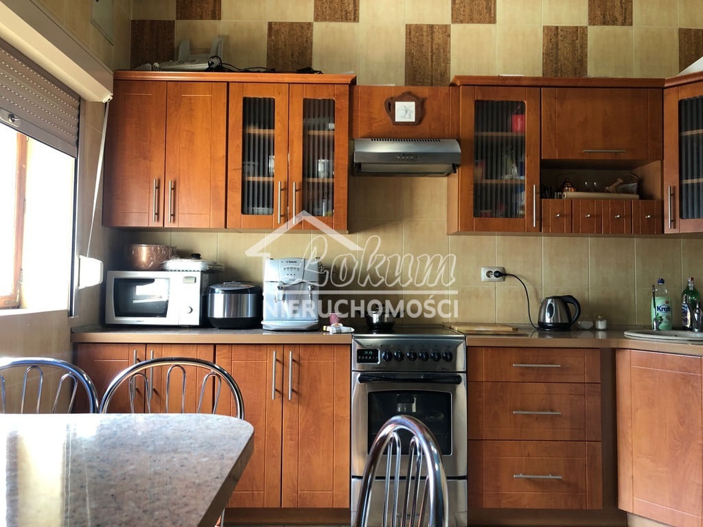 Lokal usługowy na sprzedaż, 106&nbsp;m², Police - zdjęcie 7