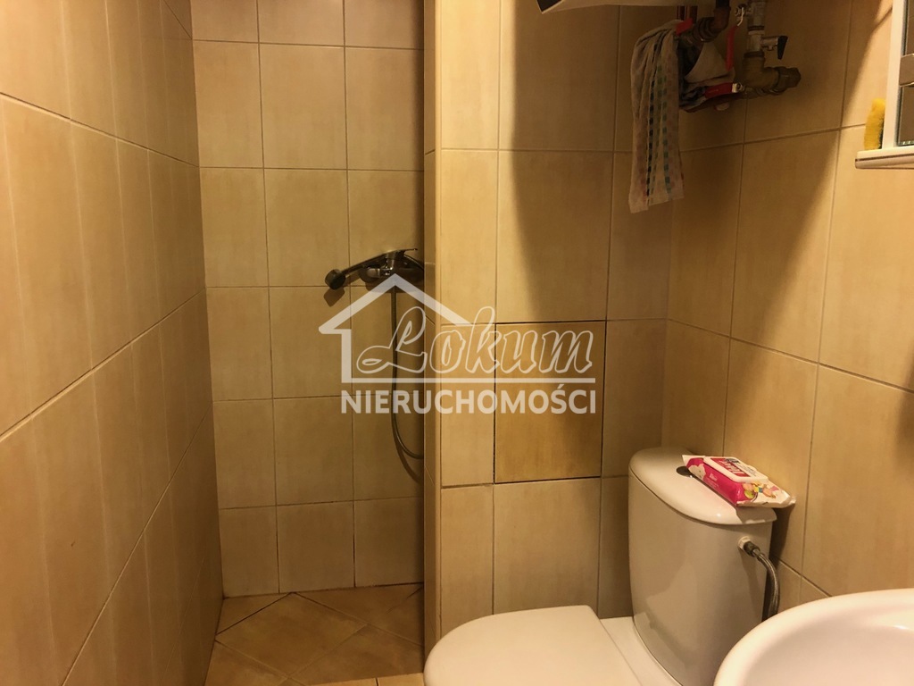 Lokal usługowy na sprzedaż, 106&nbsp;m², Police - zdjęcie 8